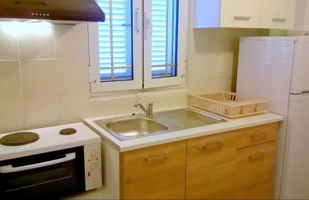 Kipriotis Hotel - Foto 20