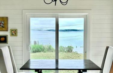 Eagles Bluff Cottage - Foto 6