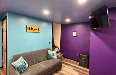 The Northern Lights Oasis - Foto 30