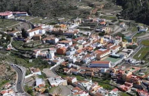 Teide Hideaway - Foto 12