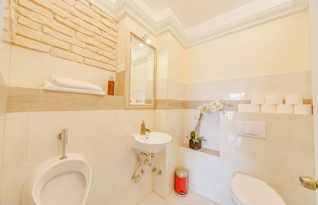 Villa Rhenus - Foto 12