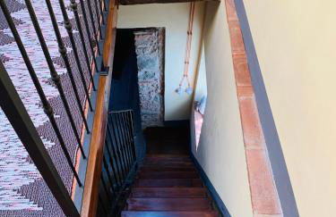 Casa Emma Fiattone in Garfagnana - Foto 34