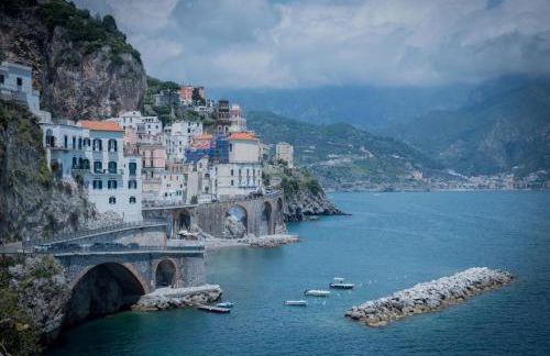 La finestra sul borgo - Foto 38