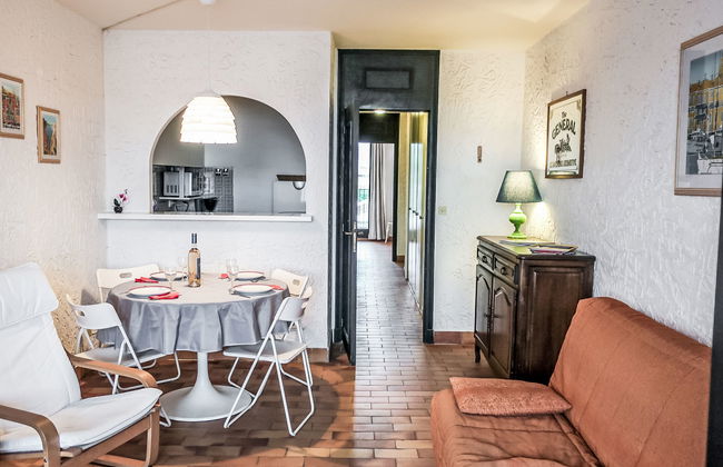 Les Cascadelles - Foto 2