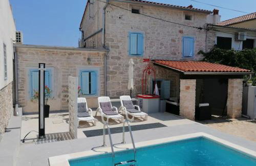 Holiday Home Peruski - Foto 1