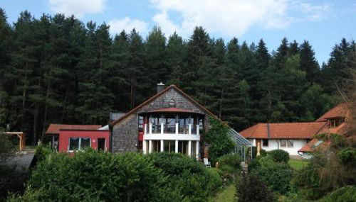 Forest Haven - Foto 1