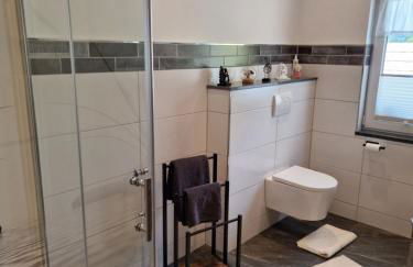 Ferienhaus Diemeltal - Photo 11