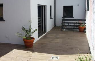 Casa da Vila - Foto 6