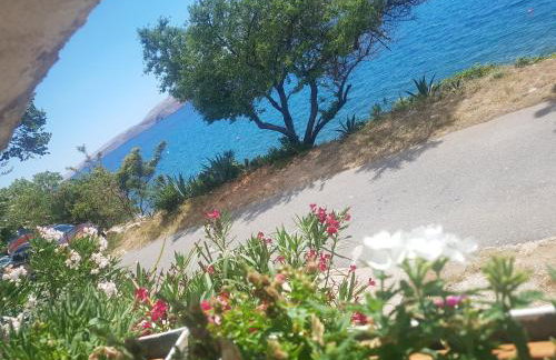 Romantic Apartment Sonja, Beachfront - Foto 54