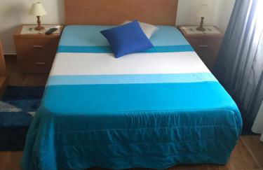 Casa Lola Principe - Foto 17