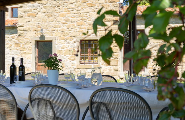 La Vittoria - Foto 28