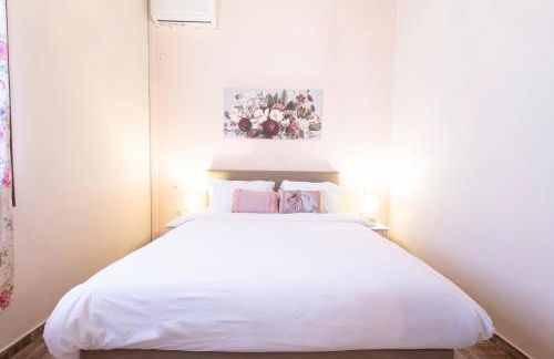 Sophia Areopoli Town Square - Foto 10