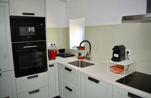 Assento Gerês - Grand Eco-Retreat - jacuzzi views - Foto 57