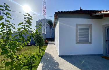 Casinha dos Carris - Foto 27