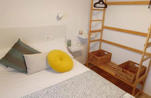 ILDA MENTa - Foto 13