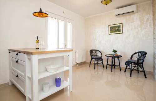 Holiday apartment IVICA - Foto 8