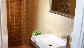 Traditional Villa Mandola - Foto 5