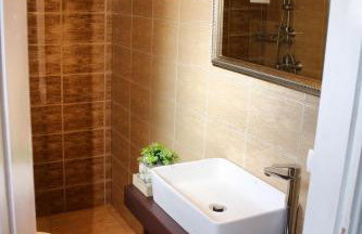 Traditional Villa Mandola - Foto 5