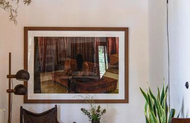 Casa Richello - Foto 6