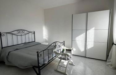 Garden Country House - Foto 12