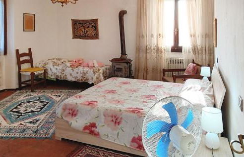 Pet Friendly Apartment - Foto 17