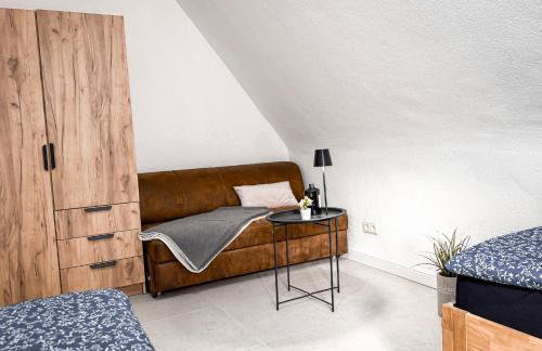 HH - Wohnungen - Aurora Hamburg - Foto 53