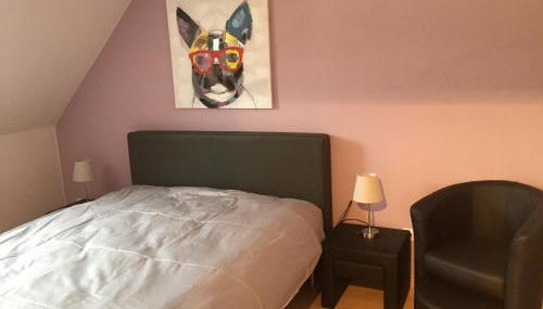 les menetriers - Foto 5