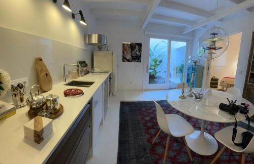 Ca na Kika 3 - Foto 3