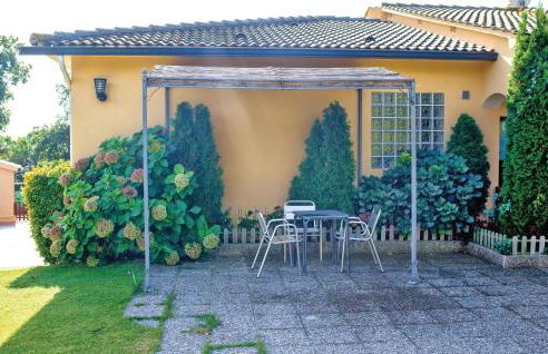 Awesome Home In Tordera - Foto 24