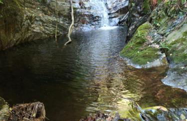 La Mergozzina - Foto 26