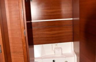 PRIMO by Mondego Yachts - Foto 64