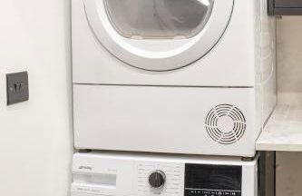 Easter Cosy 4 Bedroom Apartment - Edinburgh - Foto 51