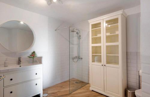 Casa Camino La Estrella - Foto 14