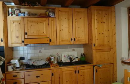 Casa delle Rose - Foto 28