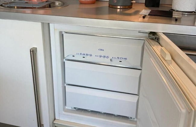 Zenith City Centre Apartment - Stay Longer and Save - Foto 20