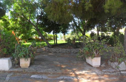 Casa Giusy - Photo 34