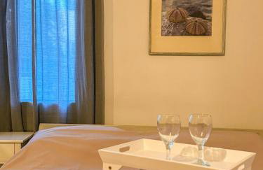 Giasemi Island House - Foto 35