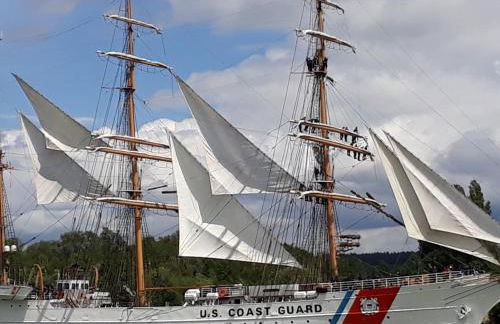 Gite De La Balle De Golf - Foto 36