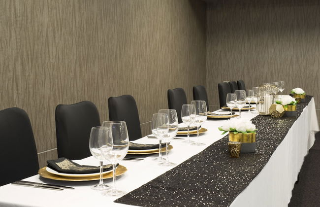 Rumba Beach Resort - Foto 79