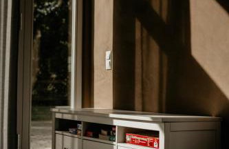 Modernisiertes Fachwerkhaus in Rheinbach bei Bonn - Foto 33