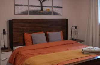 Forest Escape at Wilderness Rim - Foto 43