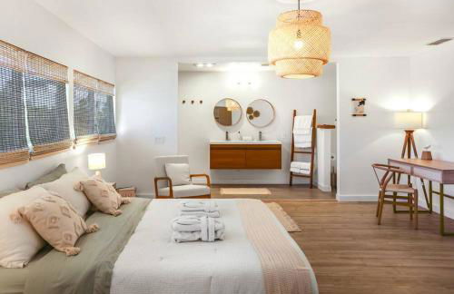 Chez Alain & Michou - Foto 41