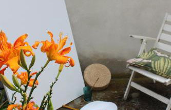 Stresa Complex LevOasi - Foto 71