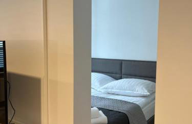 CanvasHome Apartamenty - Foto 12