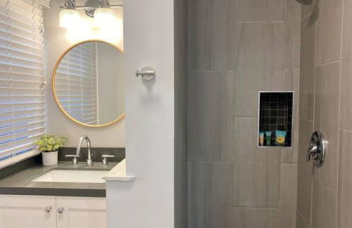 Steps To The Beach, Main Street and Pacific City - OCEAN VIEWS - Foto 9