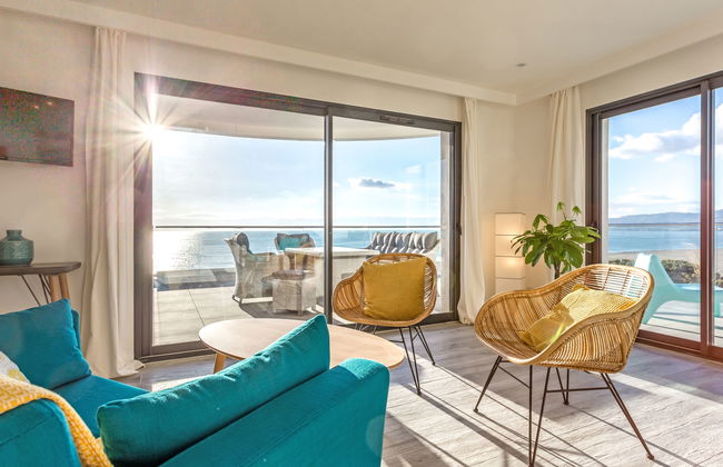 La Palangre - Foto 4