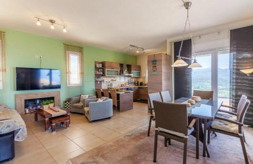 Dreams Villa Luxury Residence - Photo 7