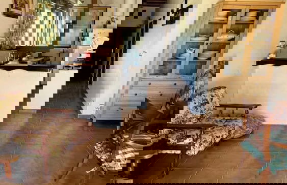 Culla Country House Rentalholidays REF 034 - Foto 16