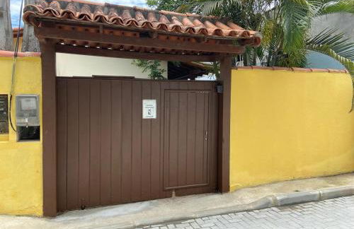 Casa Climatizada - Próximo a Praia de Geribá e Tucuns - Foto 34