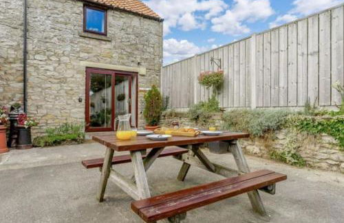 Tawny cottage - Foto 9